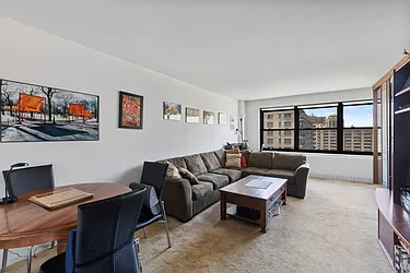 Sold by NYC Apartment Management Inc.