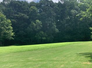 1006 Maddox Ct, Griffin, GA 30224