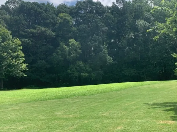 1006 Maddox Ct, Griffin, GA 30224