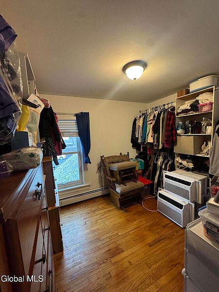 3rd image of 348 Gardinier Street