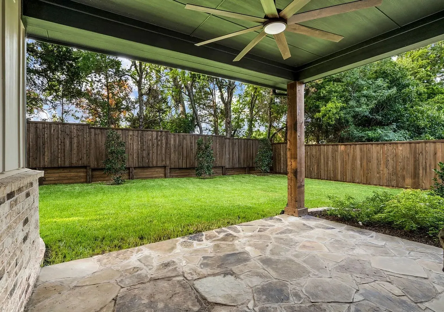 Beautiful & Comfy 4BR/2.5BA Home Sherman, TX (DFW Area) — Photo 3