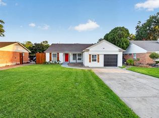 607 Ridgedale Dr, Richardson, TX 75080