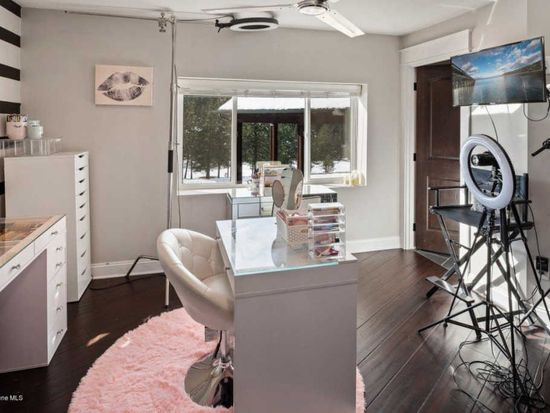 886 S Wolf Lodge Creek Rd, Coeur D Alene, ID 83814 | Zillow