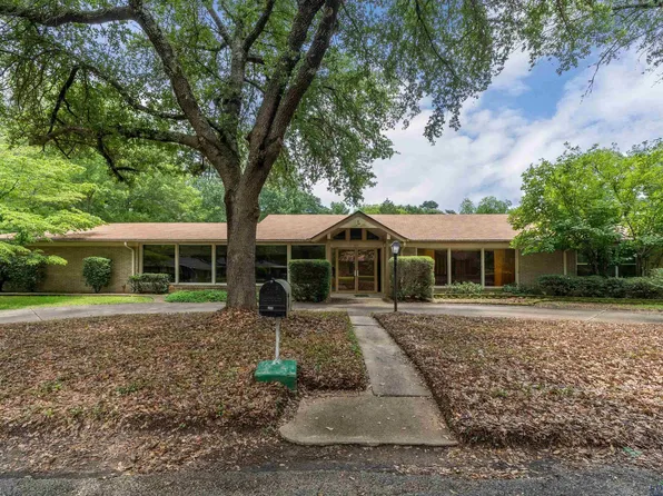 200 Whaley Ave, Marshall, TX 75672