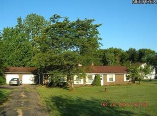 995 Doyle Rd, Jefferson, OH 44047