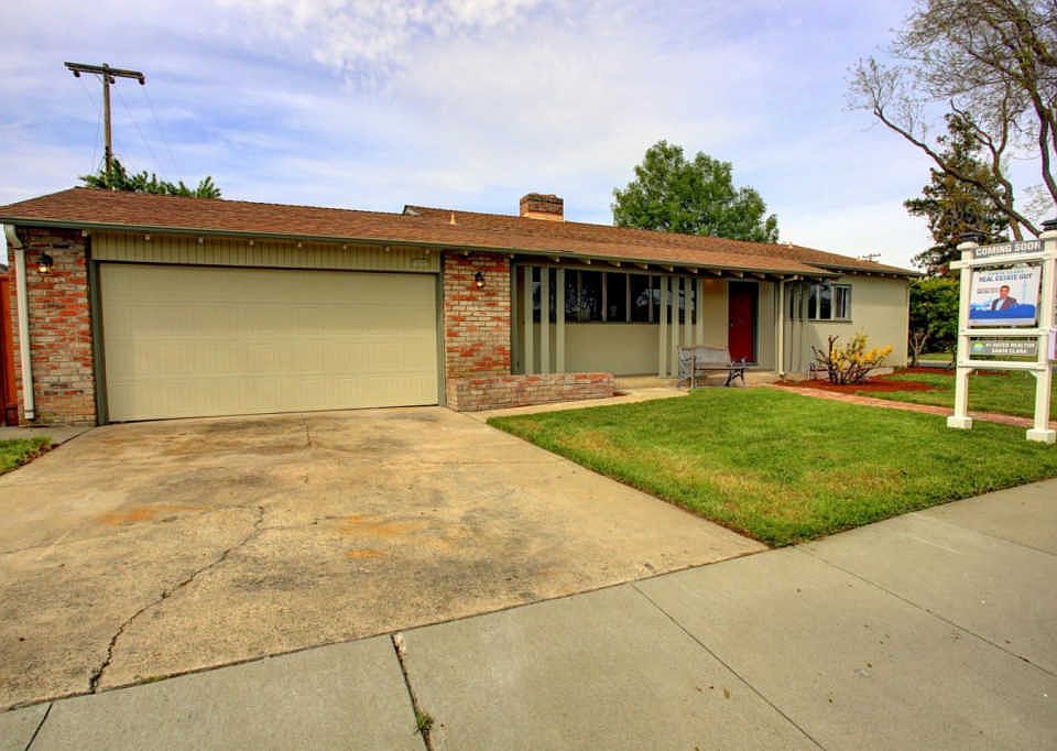 1st image of 632 Los Olivos Dr