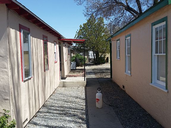3rd image of 102 S California St