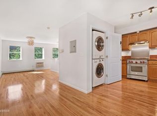 477 Classon Ave #2, Brooklyn, NY 11238