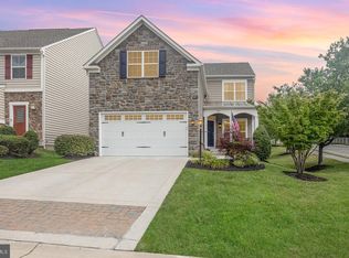 300 Tecumseh Way, Havre De Grace, MD 21078