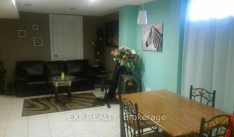 31 Matterdale Ave #L — Photo 1