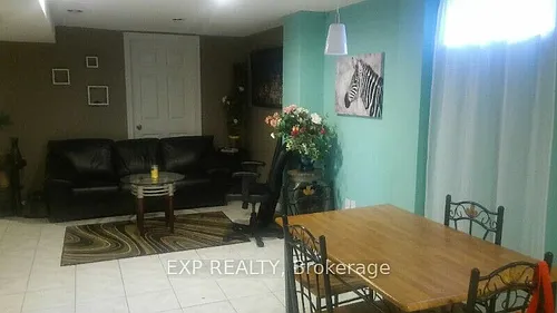31 Matterdale Ave #L Photo 1