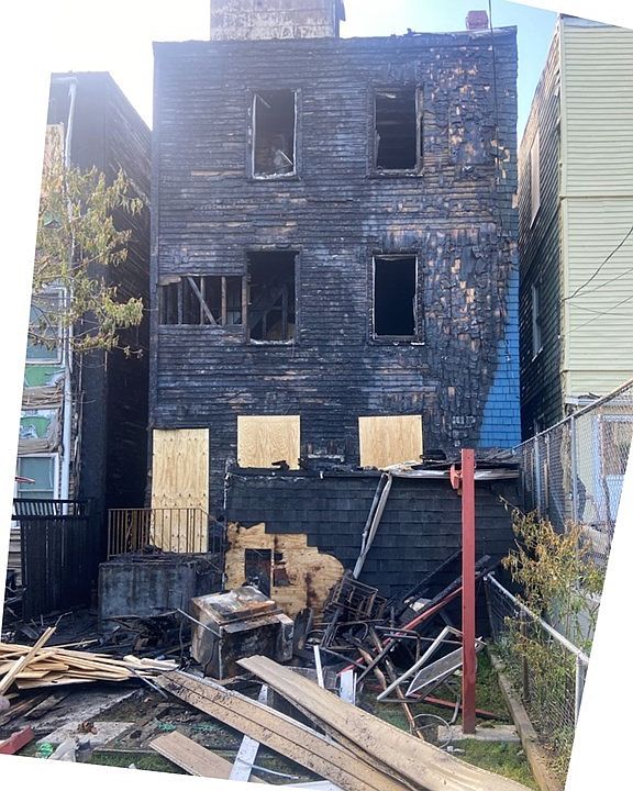 2nd image of 316 Princeton St
