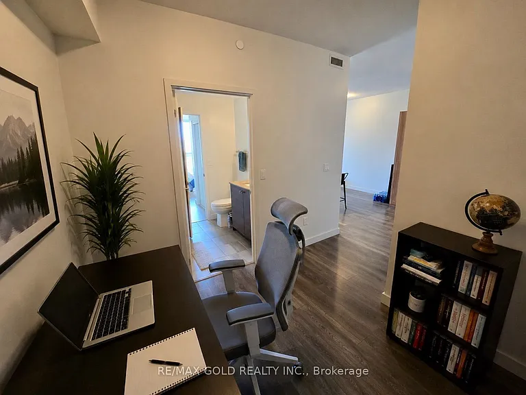 210 Sabina Dr #218 — Photo 4