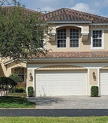 1st image of 82 Camino Real Blvd