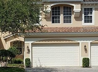 82 Camino Real Blvd, Howey In The Hills, FL 34737