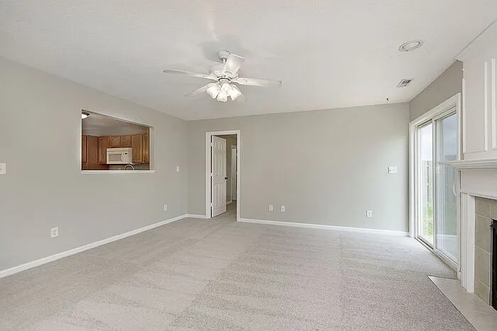 19539 Prairie Crossing Dr — Photo 9