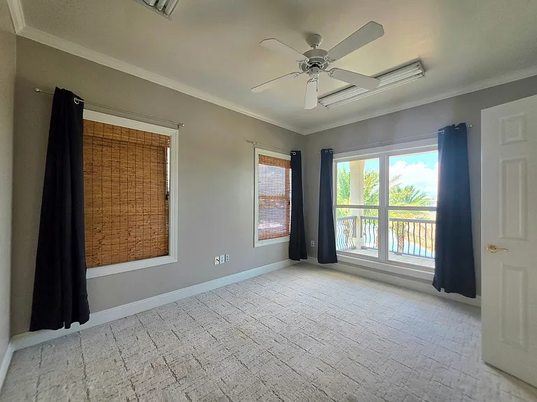 26858 Martinique Dr — Photo 33