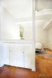Rented by Anchor Associates