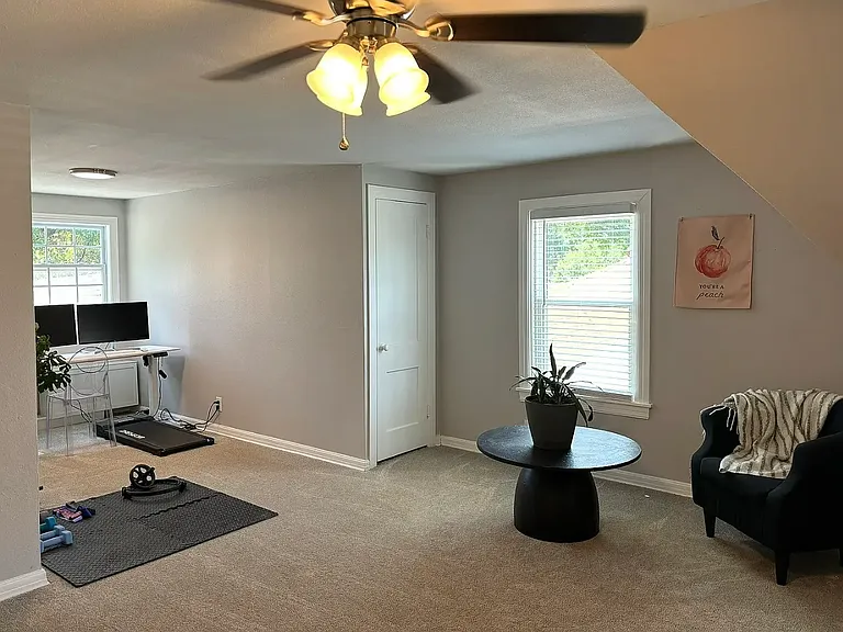 1014 Galloway Ave — Photo 16