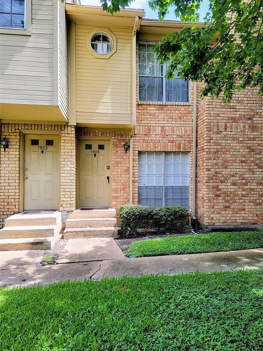 Building Photo - 1515 Sandy Springs Rd #1903