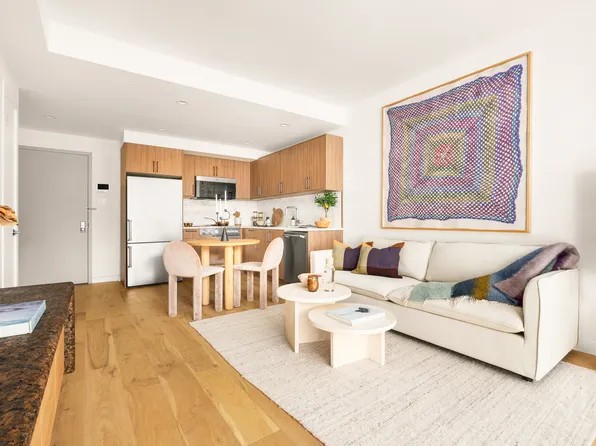 216 20th Street image 3 of 18