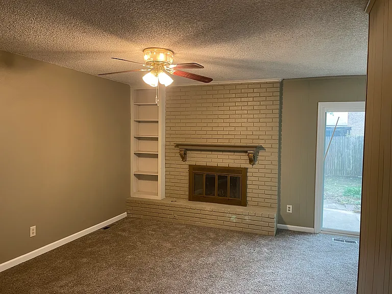 6916 E 71st Pl — Photo 51
