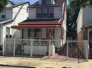 10727 128th St, South Richmond Hill, NY 11419