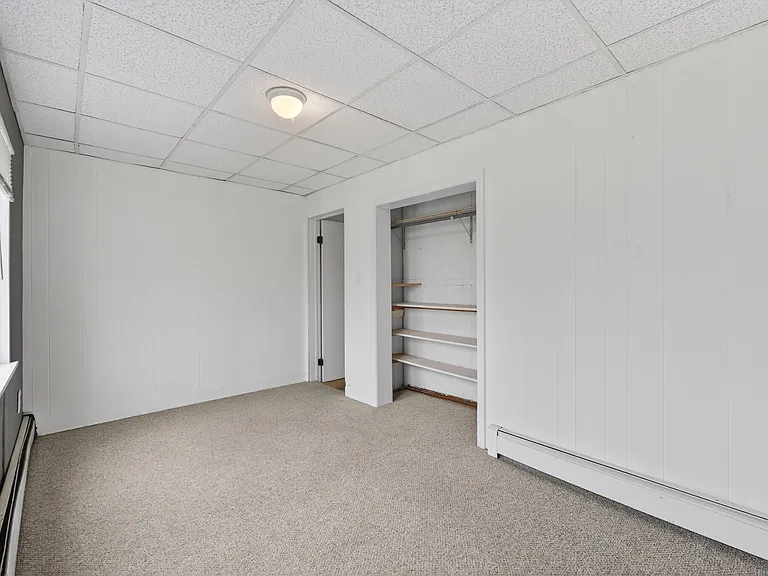 42 Almont St #3R3L — Photo 23