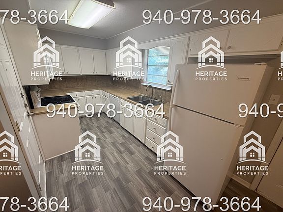 2nd image of 2805 Southridge Dr