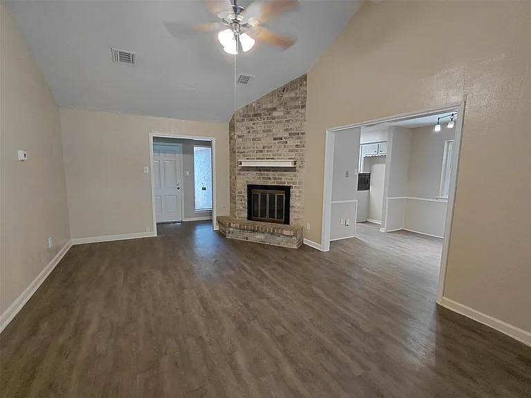 23111 Lone Wolf Trl — Photo 11