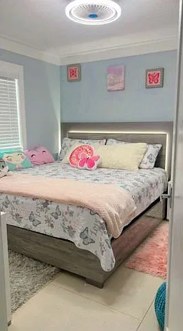 3 bed, 2.0 bath, $3,100 — Photo 4
