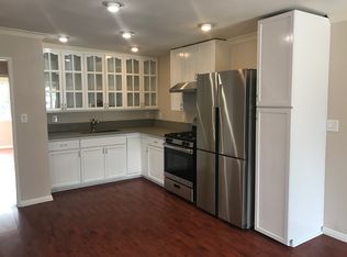928 Pontenova Ave, Hacienda Heights, CA 91745