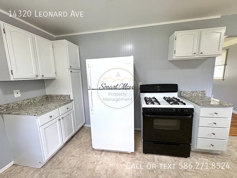 14320 Leonard Ave — Photo 8