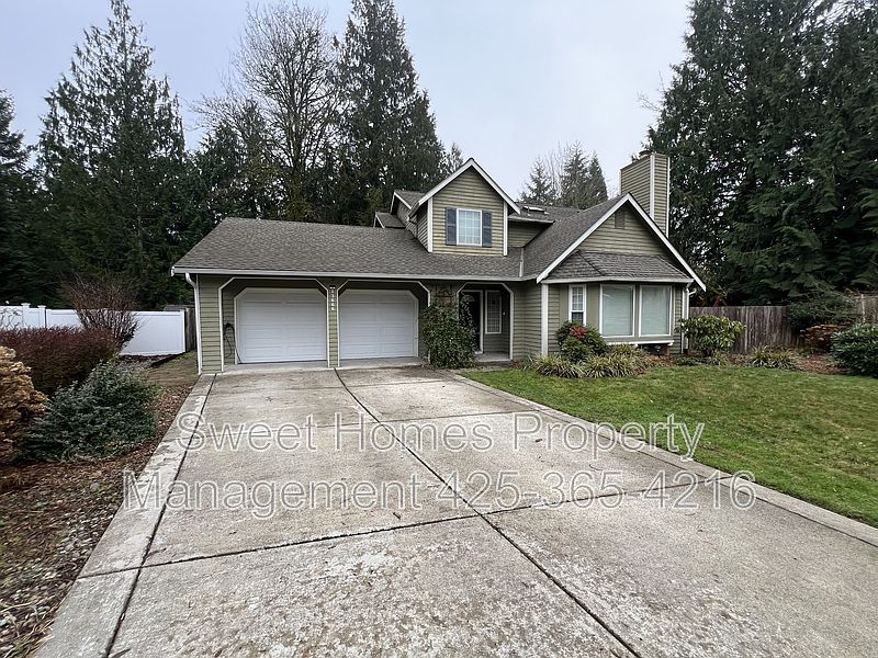 1st image of 13666 179th Ave NE
