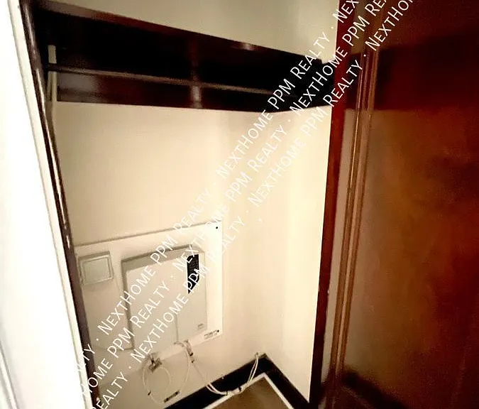 3130 Raleigh Ave #7 — Photo 26