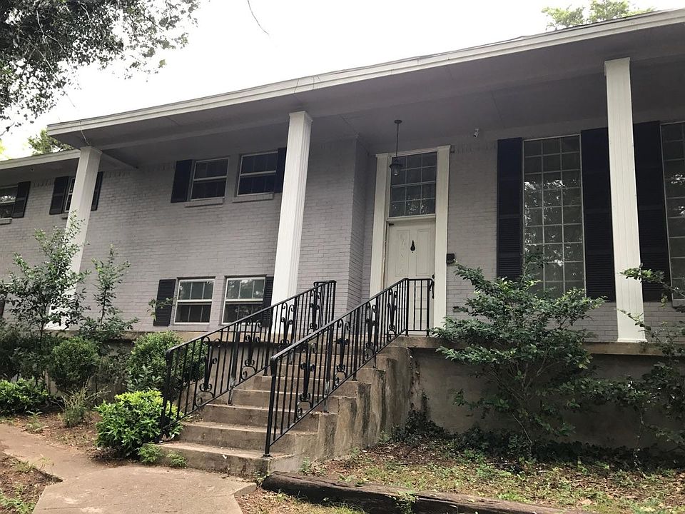 2nd image of 3320 Kiesthill Dr