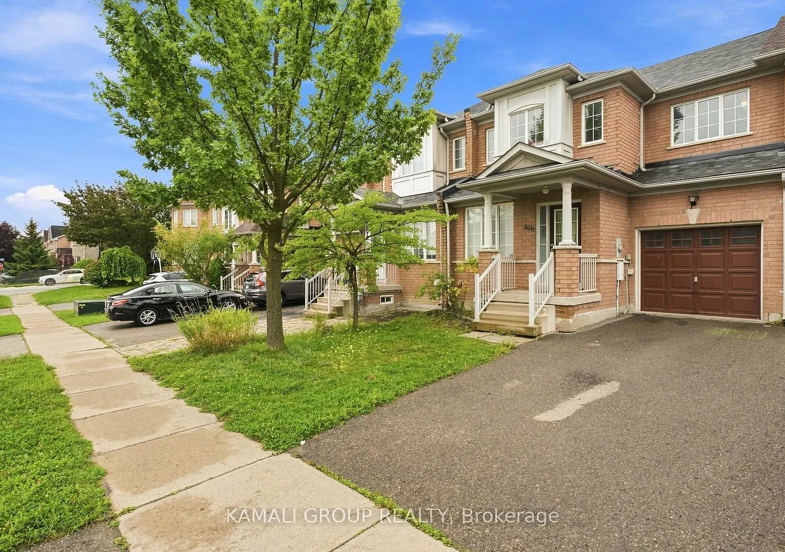 3 bed, $3,050 — Photo 2