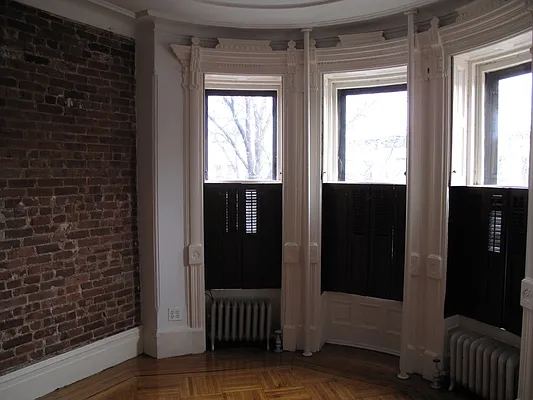 Rented by Fanning Realty | media 11