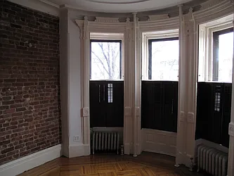 Rented by Fanning Realty