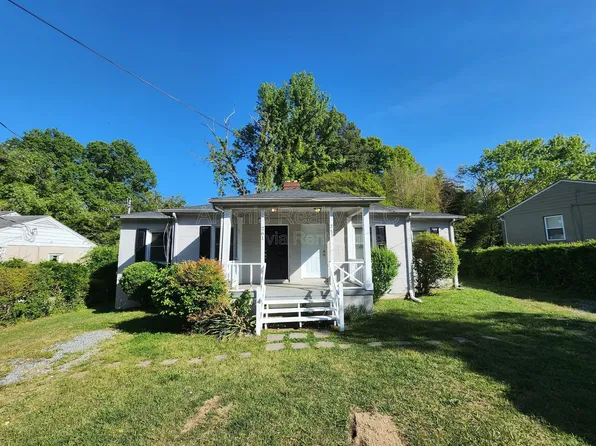 261 Victory Dr, Marietta, GA 30060