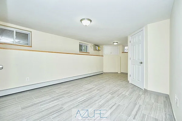 Rented by Azure Realty NY LLC | media 59