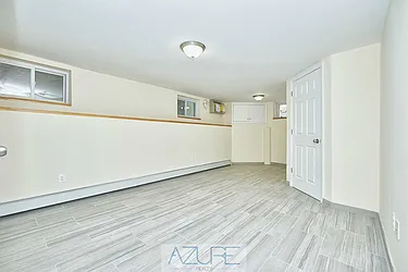 Rented by Azure Realty NY LLC