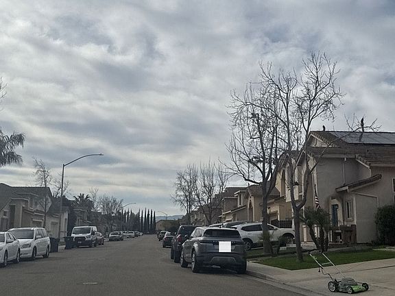4th image of 1226 Gentry Ct