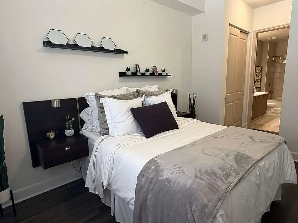 8700 Doral Blvd — Photo 4