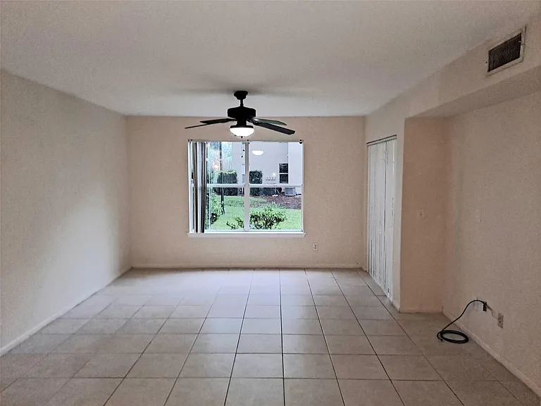 1845 Palm Cove Blvd #8-107 — Photo 4