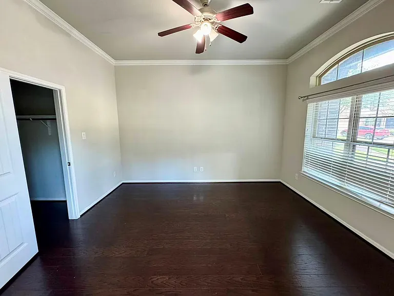 28943 Grand Teton Ct — Photo 5