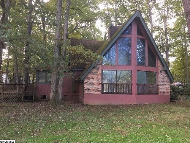 1st image of 110 Cooper Dr