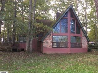 110 Cooper Dr, Stuarts Draft, VA 24477