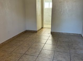 2490 W 4th Ct, Hialeah, FL 33010