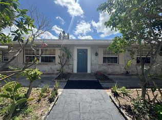 695 Mandalay Ave, Clearwater, FL 33767